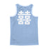 THEMILLENNIUMTOUR <br /> Millennium Tour Basketball Jersey